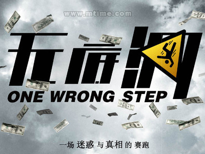 摩腾州立大学文凭办理